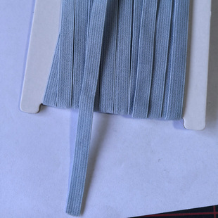 �S��ֱ�N0.7CM���{ɫ���z�ɾo�����ּҼ�������DIY���x�򼈿�5��