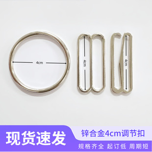 �\�Ͻ�4CM�玧�{��������������ٴ�a�A�ΰ��־��ֹ�089�փ��¿�