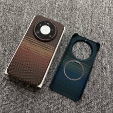 �m��mate80promax�֙C��̼�w�S�P�����ymate70pro�����������o��P
