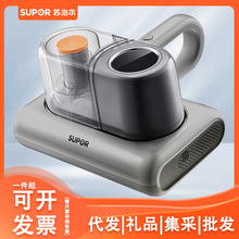 �K�������\�x�ֳֳ��\�C���⾀����ȥ�\�xUV����+���L����RC-T907