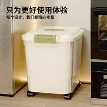 ������Ͱ�N��ʳƷ�����x�����ܷ��ζ�׸׸��ֵ��������ռ{Ͱ