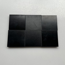 ���ε�̽^���ľ��ƽ�����мӹ�����������ľ�ξ߼ӹ��Ӊ���