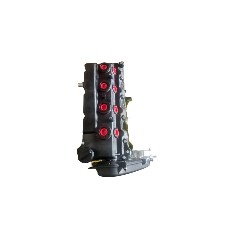 High-quality 1KD-FTV large camshaft is suitable for 3.0T diesel engine Prado KDJ120/150