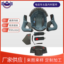 �^�����r������l 803���R���r������oñ���°͉|�^��