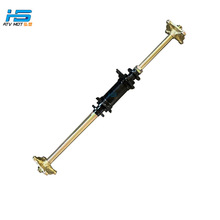 ATVɳ��܇���150 250cc��ţ860MM܇�ܺ��S����S���m�̶�����