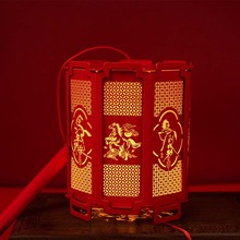 �����R����\�����U�չ�ˇdiy�ֹ�ͶӰ�m����I�����YƷ�S��ֱ�N