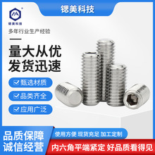 304���P�ƽ�˙C���ݽz�o�����DIN913�����ǟo�^ֹ��픽z