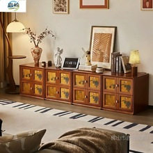 QL�й��L��논�����ģ�K�M�ϙ���ľ�͹ſ��T������ʽ�ҕ�����^��