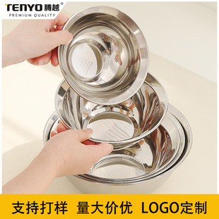 304���P䓜���N���{����С��������b����Ӻ�ϴ���蜫������