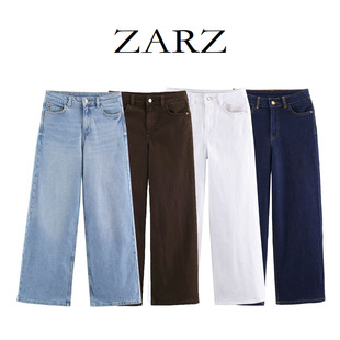 ZARZ ���� �W���L �¿�Ů�b ���� �ٴ��������ţ��ѝ6147120