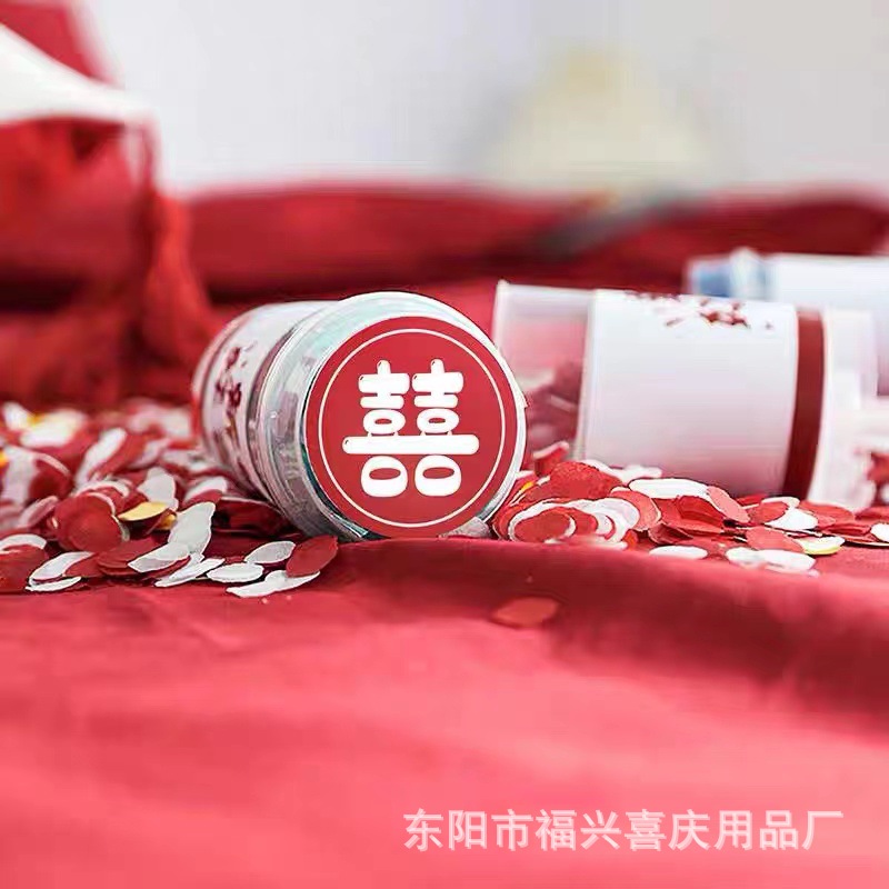 726743128a11c49e27927cac012f1c