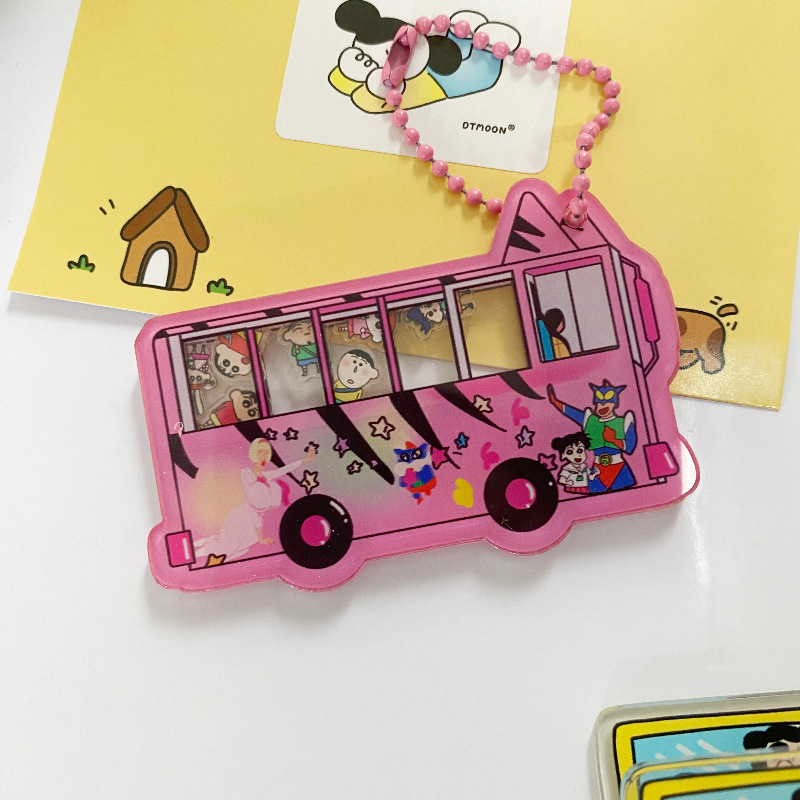 7f6f22a12ab5647e4fe7f504dda1dc