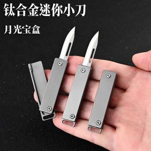 ����⁺Ͻ�D2䓵��h���ۯBС��耳ג���Y����fС���S���_��С��