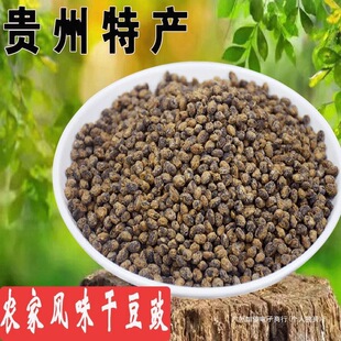 �F���خa�ɶ����������r�Ҷ������ƶ����{ζƷ�Lζ�����������ؔ�