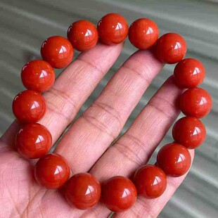 ��Ȼ�ϼt�����ִ� �OƷ�ղ� �Mɫ�M�� �Ƀ��o�s ɫ�tɫ�r ���ӝ�F