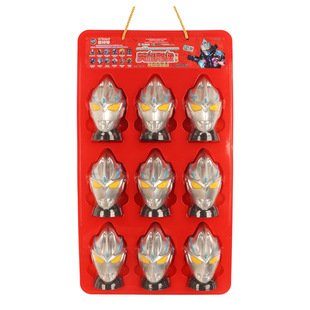 �혷��ͨ���W������Ƥ�޻���Ӣ�۵���