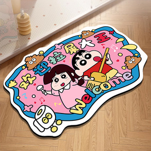 ԡ�����K���÷�����ˮ�؉|���P�N���l���g�����T�ډ|������ϴ��̺