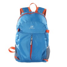 �����ɽ���羳�๦���ۯB��Ůͬ���p����\����ˮ����������logo