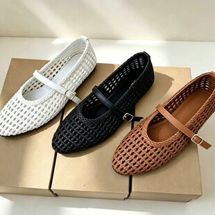ZR���ވA�^�ٴ�һ�֎��U�մ�a������ŮЬƽ�׾�����ЬŮ���e�ٴ�