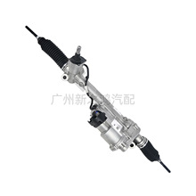 JB3C-3D070适用福特撼路者Ranger新款BT50方向机总成转向机