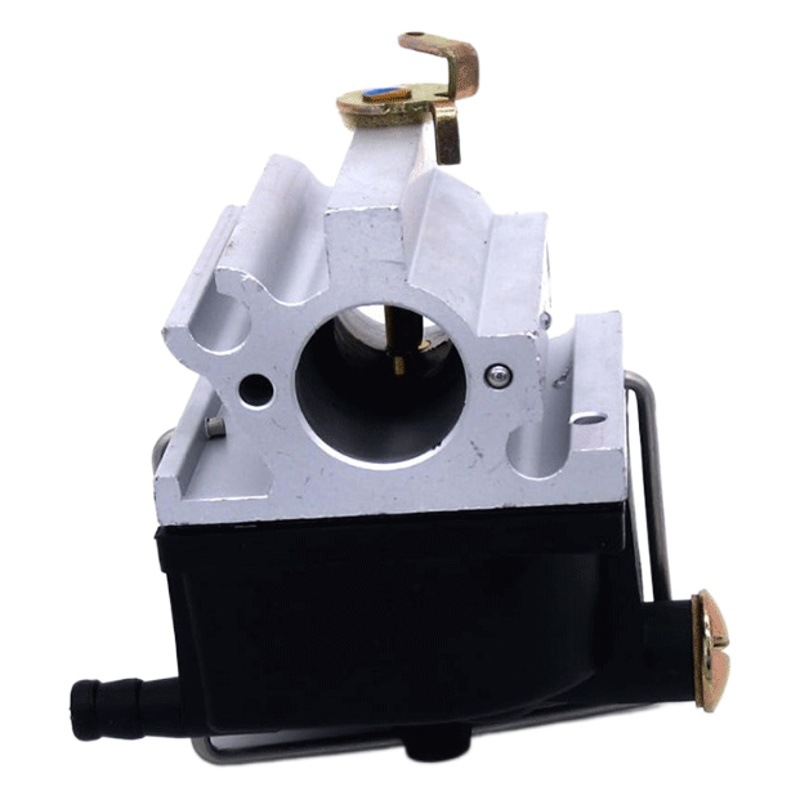 Carburador 640020 640020A 640020B 640020C VLV 50 55 60 66 126