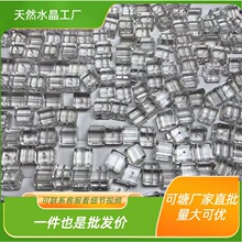 �������؃r����Ȼˮ�����diy��ˮ������10m+�������������