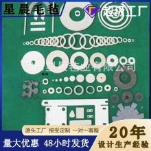 Cеֹ͵V늙Cë։|Ȧܶĥܷë։|