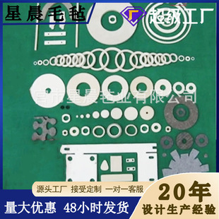 �Cе�ֹ�����͵V���늙C��ë�։|Ȧ���ܶ���ĥ�ܷ�����ë�։|