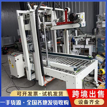 �羳�����z������C�������w������һ�w�C�����C�ŷ���߅����C