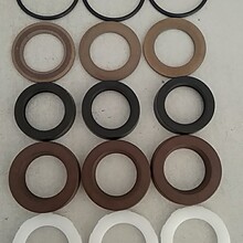 �������ˮ�߉���ϴ�Cˮ��M���ܷ��