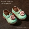 New large women's shoes -02