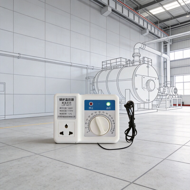 Thermostat Manual Knob Boiler Intelligent Temperature Controller 1000W Manufacturer Supplies Intelligent Control Thermostat Manual Knob Boiler Intelligent Temperature Controller 1000W Manufacturer Supplies Intelligent Control