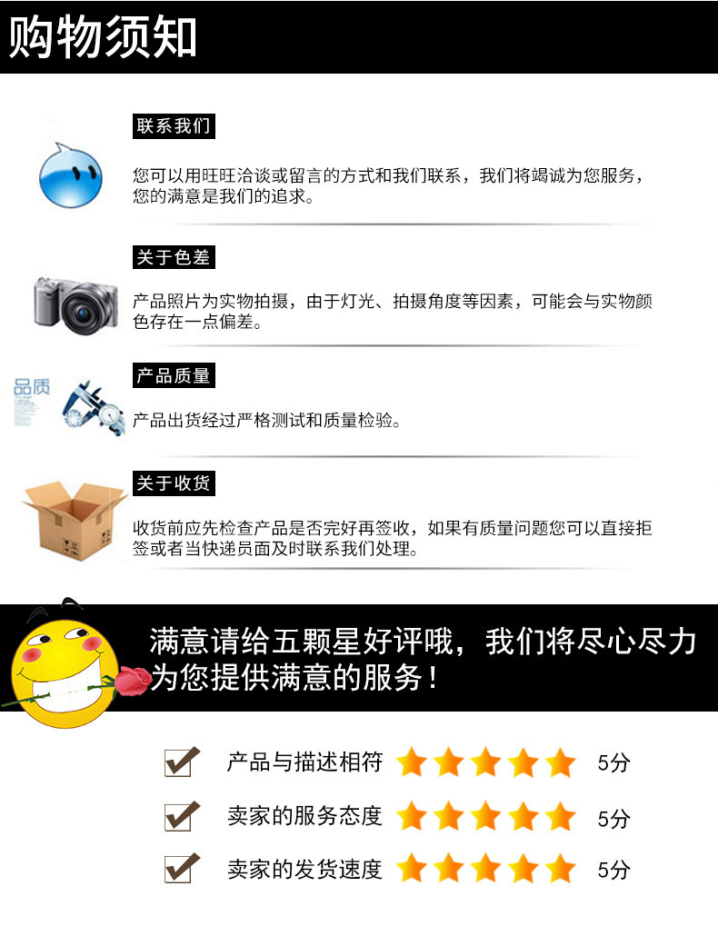 22482800110_477589805