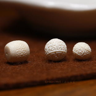 ��Ȼ�ͪw���� �ؼy�� Ͱ�� �D�\�� DIYС���� ���� �ֹ� ɢ����