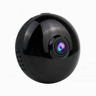 �¿�X5���ð����z��C WiFi�����p���Z��С���C����ҹҕ�z���^W6S