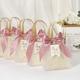 ϲ�Ǵ�С�������նY�������ֶY������ӶY���Y��Y��͸���YƷ��