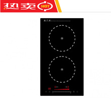 ��늲��^Improved Technoloty Built in Domino Slider Touch���