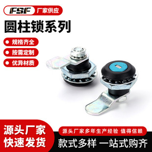һ���͈A���i MS805�A���i�߉��O����䙙�i�������ƙ��T�i