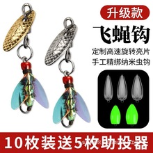 Ƭwωnωh ͶbRڰחl΢·D