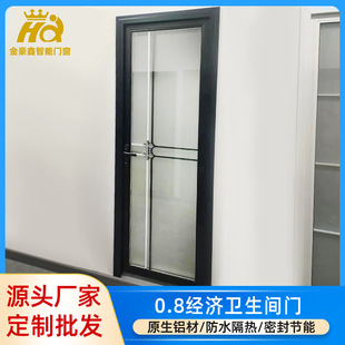 0.8�����l���g�T䓻����������X�Ͻ��l���g�T�e�����b�����T�� ��