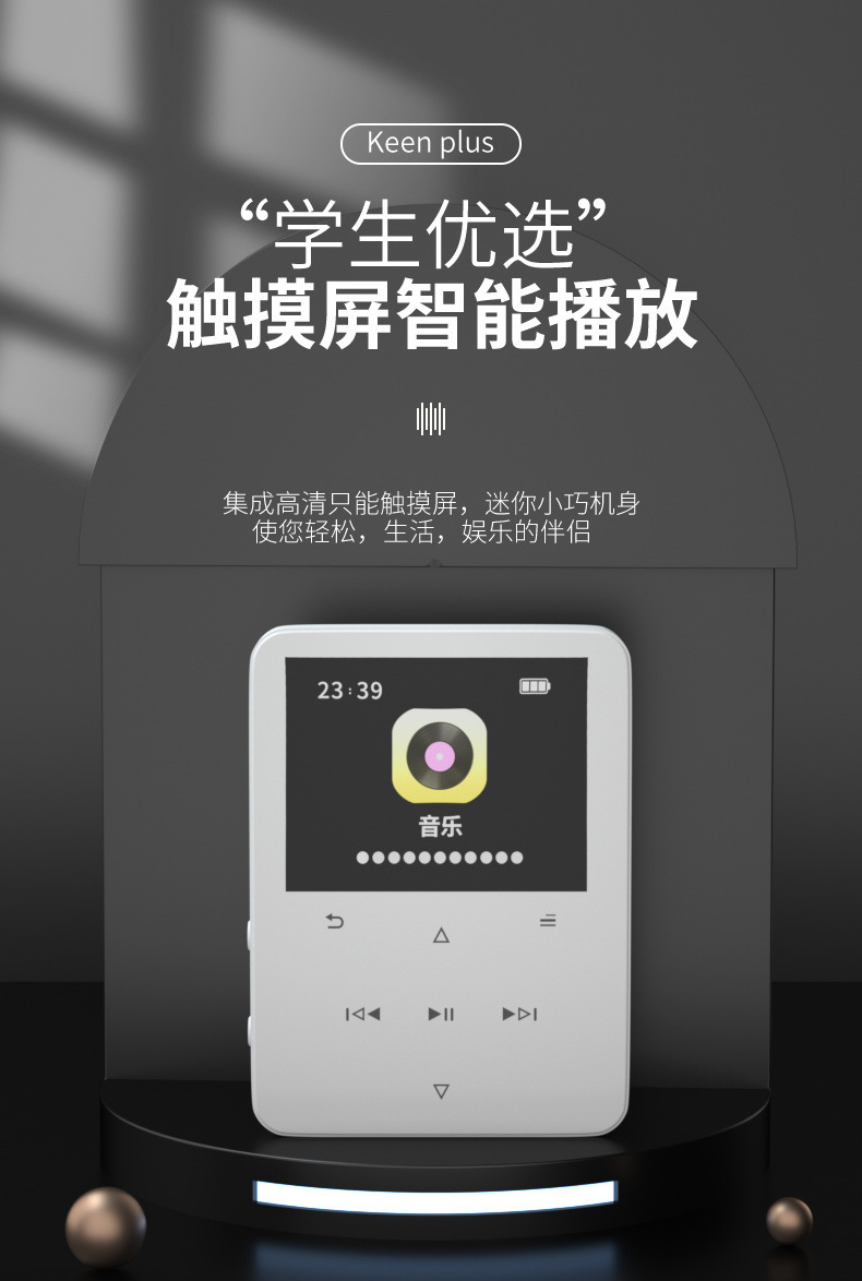 d71e37c5-5188-4db7-bbfe-03845e9b79b0.jpe