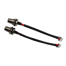 ����4P�Դ�� M12��о���^22���z����ˮ�����B�����������ʽ����