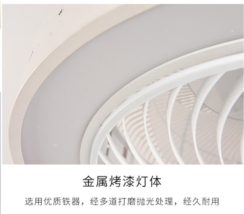 详情1_22