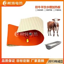 ���ϣ�� �S��ֱ�N  ��3M�z ��ţ���ˮ��늼ӟ��