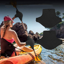 �ȶ����z�������׶��������״�����ů����Ƥ��ͧ��ľ�ۘ��U�o����