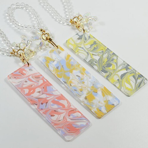 Manufacturer wholesale guzheng nail plate guzheng nail storage plate pipa nail plate