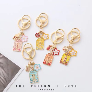 �Ї��L耳׿�diy�Ͻ�����Ʒ�꿼���^ƽ��ϲ�������������