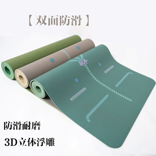 �٤�|2025�¿���������؉|���z����|�������Ӻ�ӌ�������