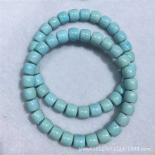 ��Ȼ���V�V��ʯֱ�� ������ʯ�ִ� �ߴ���ʯDIY�P���Ʒ����錚