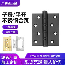 ���_�ۼӺ��P���ĸ�����ɫ�q���퓷��g���Tľ�T�S�����S���
